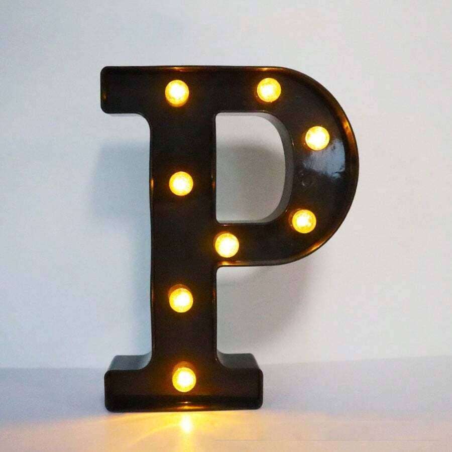 41