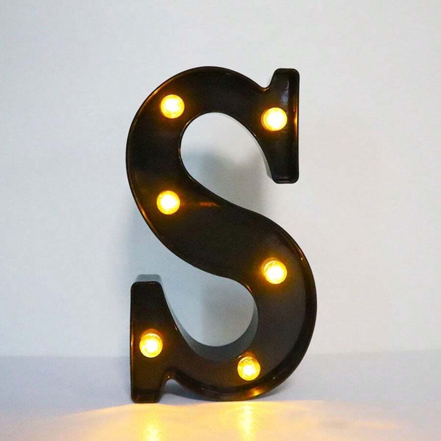 27