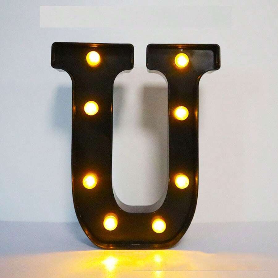 37