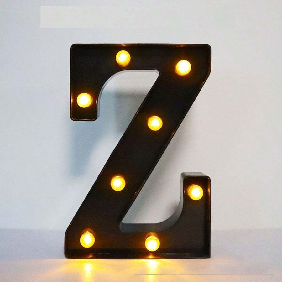 34