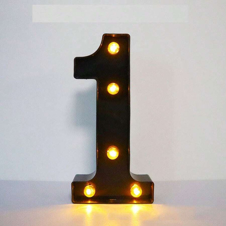 30