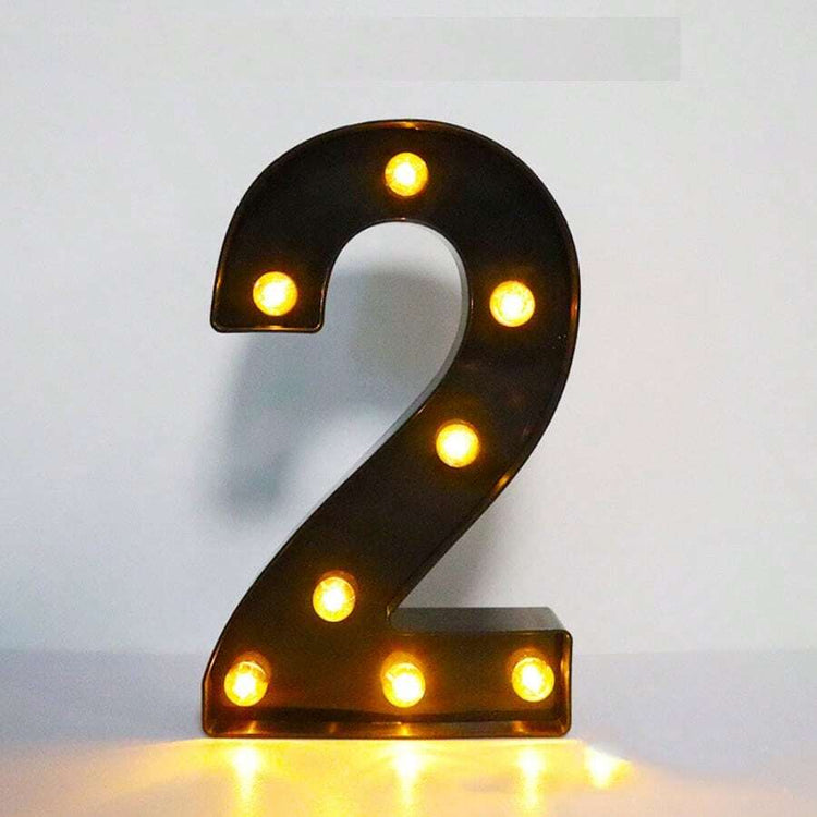 36