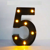 31