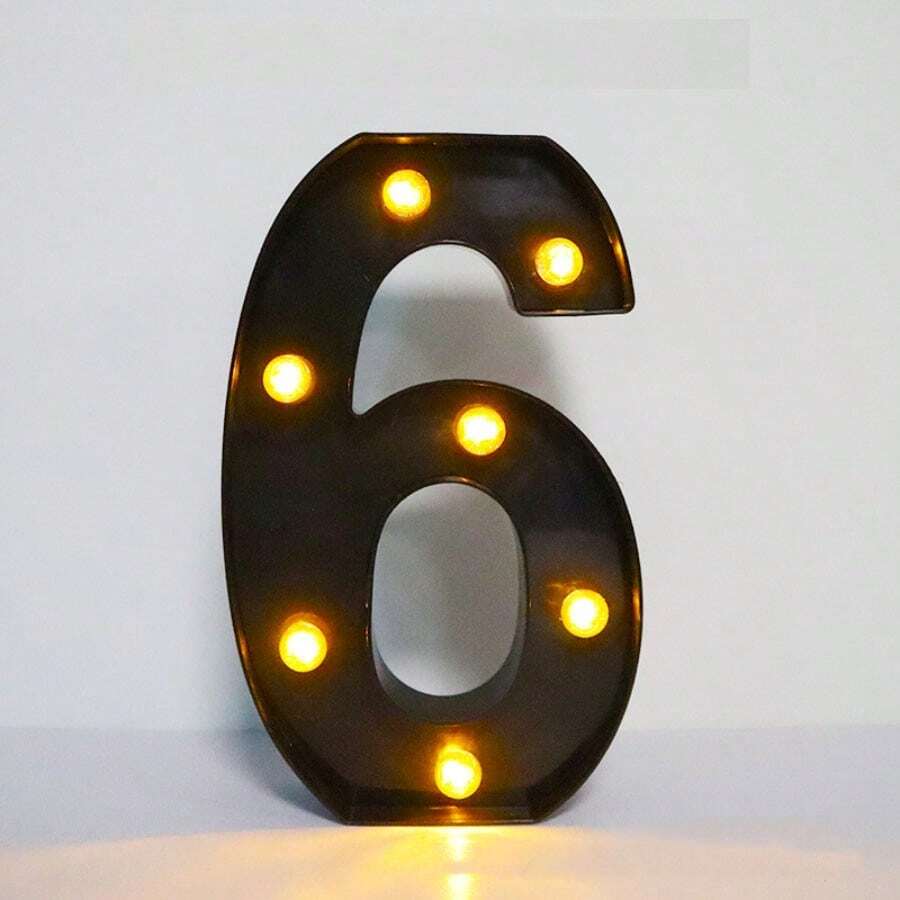 19