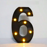19