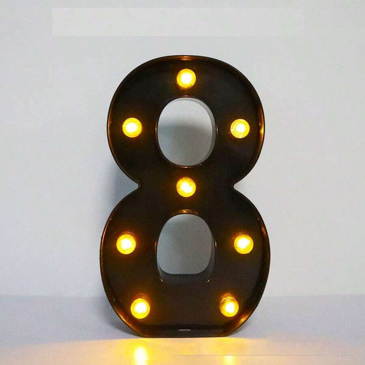 43