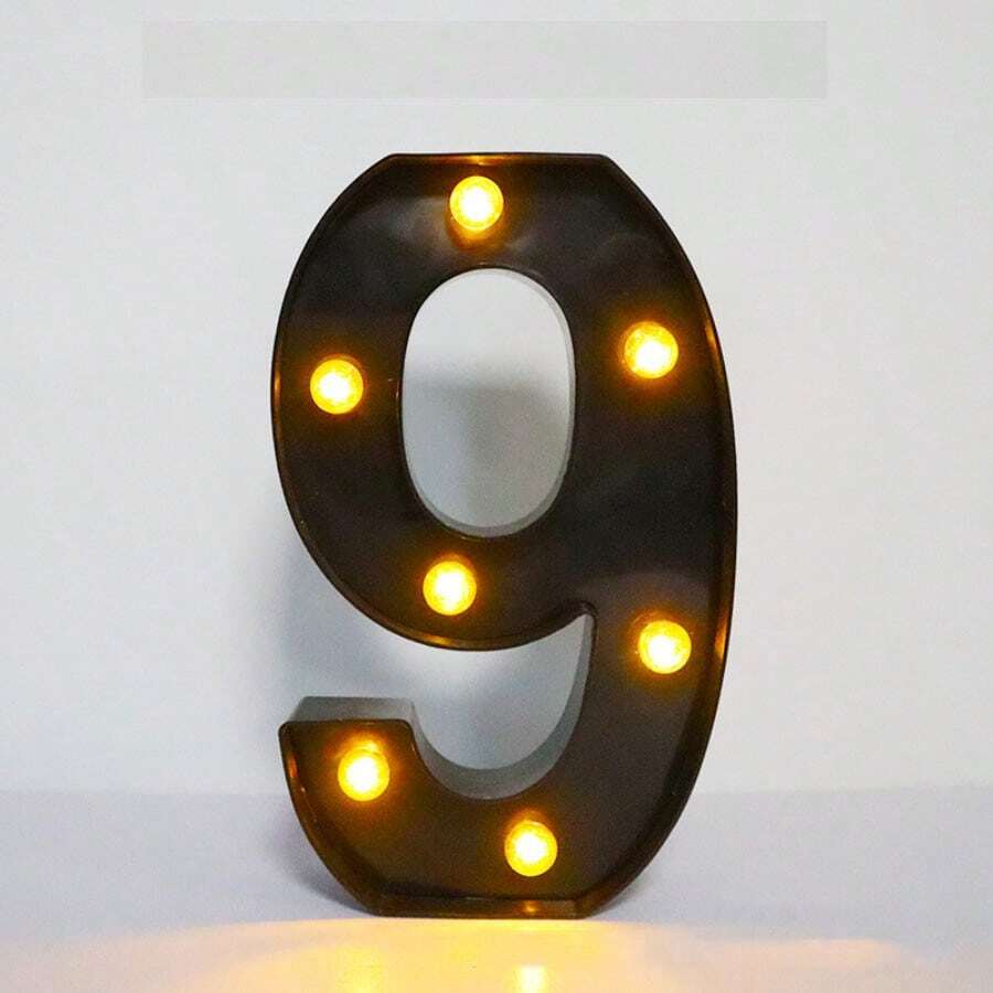 44