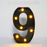 44