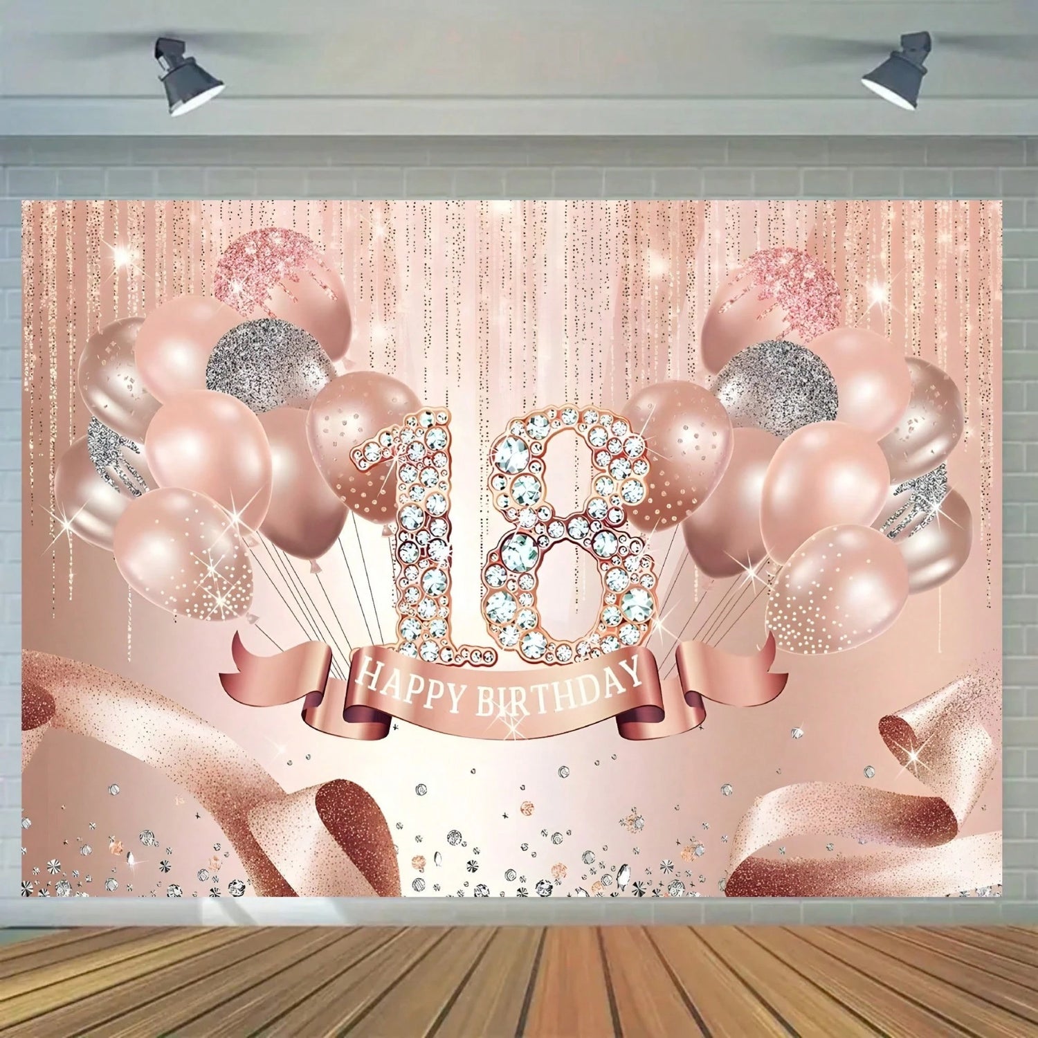 17