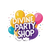 Divine Party Shop